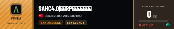 Strata badge preview