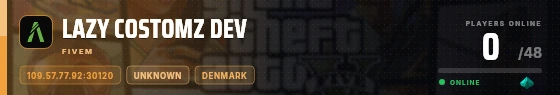 Edge badge preview