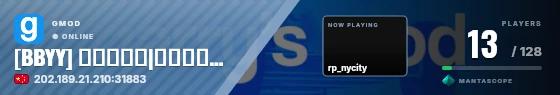 Sweep badge preview