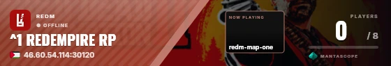 Sweep badge preview
