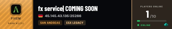 Strata badge preview
