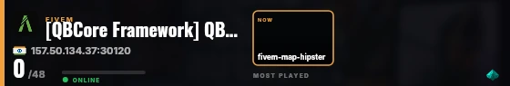 Filmstrip badge preview