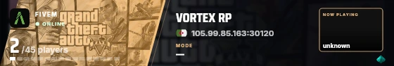 Blade badge preview