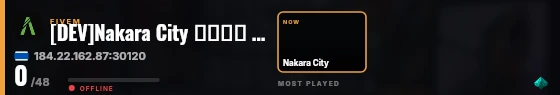 Filmstrip badge preview