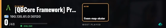 Filmstrip badge preview