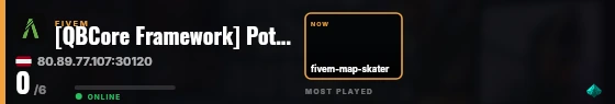 Filmstrip badge preview
