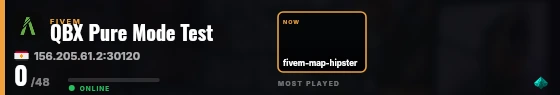 Filmstrip badge preview
