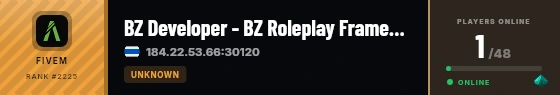 Strata badge preview