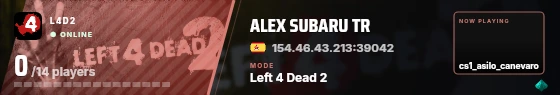 Blade badge preview