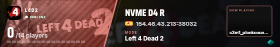 Blade badge preview