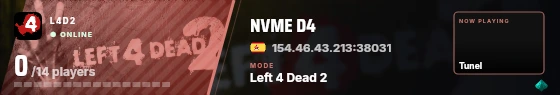 Blade badge preview