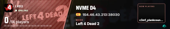 Blade badge preview