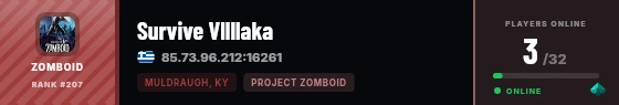 Strata badge preview