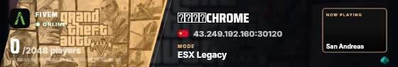 Blade badge preview