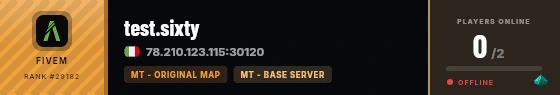 Strata badge preview