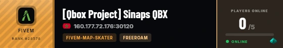 Strata badge preview