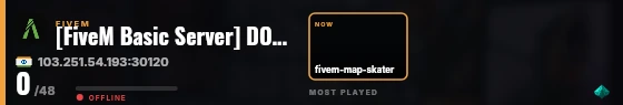 Filmstrip badge preview