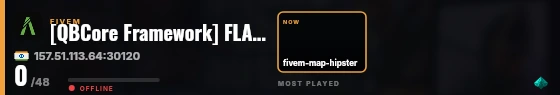 Filmstrip badge preview