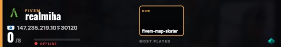 Filmstrip badge preview