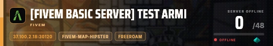 Edge badge preview