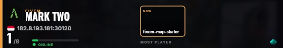 Filmstrip badge preview