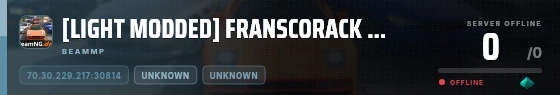 Edge badge preview