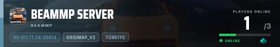 Edge badge preview