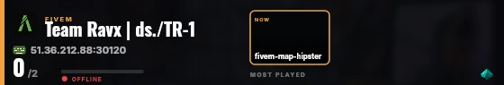 Filmstrip badge preview