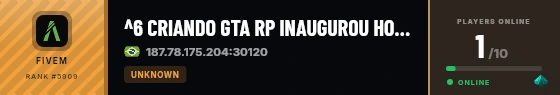 Strata badge preview
