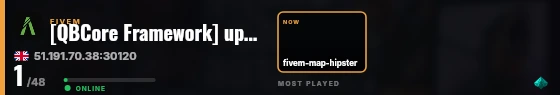 Filmstrip badge preview