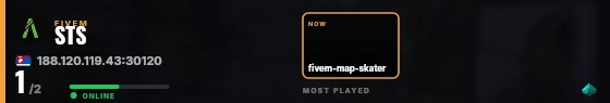 Filmstrip badge preview