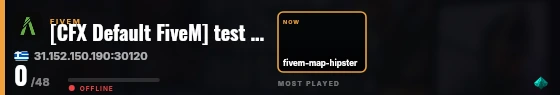 Filmstrip badge preview