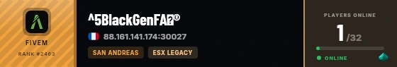 Strata badge preview