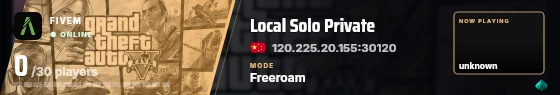 Blade badge preview
