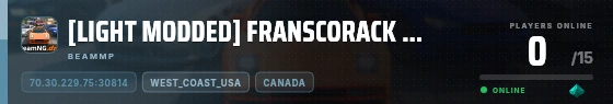 Edge badge preview