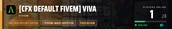 Edge badge preview