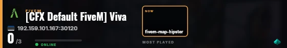 Filmstrip badge preview