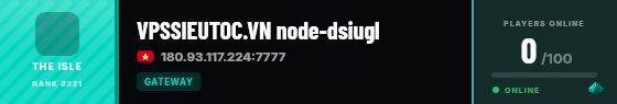 Strata badge preview