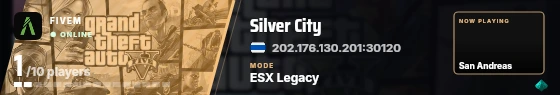 Blade badge preview
