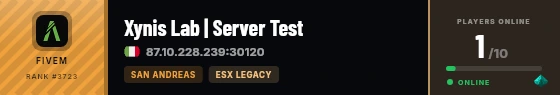 Strata badge preview