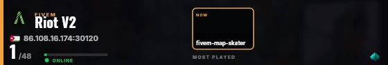 Filmstrip badge preview