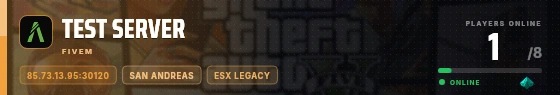 Edge badge preview