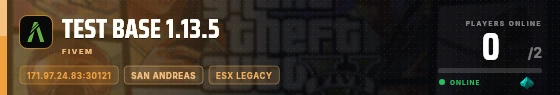 Edge badge preview
