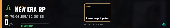 Filmstrip badge preview