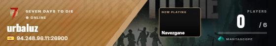 Sweep badge preview