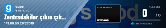 Sweep badge preview