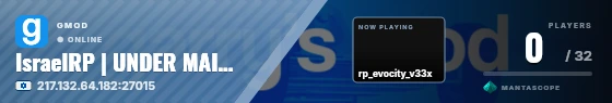 Sweep badge preview