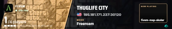 Blade badge preview