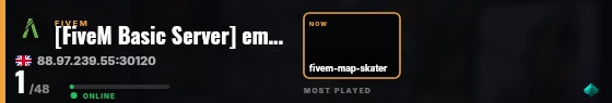 Filmstrip badge preview