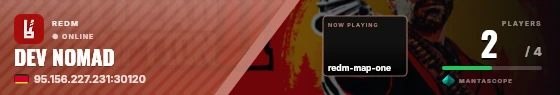 Sweep badge preview